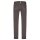 Malibu stretch twill carbon XS
