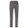 Anna C stretch denim black denim XXS
