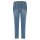 Aida stretch denim rough denim XS