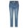 Aida stretch denim rough denim M