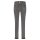Malibu-Zip high stretch denim black denim S