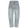 Barrel Worker stretch denim light anthra XXS