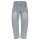 Barrel Worker stretch denim light anthra XXS