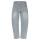Barrel Worker stretch denim light anthra S