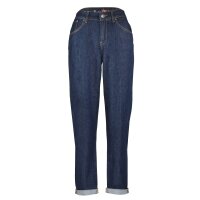 Carrot stretch denim rinse wash XXS