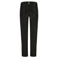 Anna c straight 7/8 coated twill