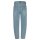 Ballon-T stretch denim light washed M