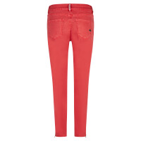 Italy V 7/8 stretch twill