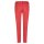 Italy V 7/8 stretch twill fearless red XS