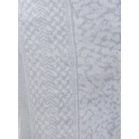 Wide Leg stretch denim lovely denim XS