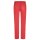 Malibu-Zip high stretch twill fearless red S