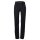 Stella-Zip straight magic twill stay black S