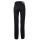 Stella-Zip straight magic twill stay black L