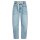 Barrel-P stretch denim light denim S
