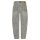 Barrel-F stretch denim faded grey XS