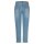 Carrot stretch denim atlantic denim S