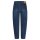 Ballon-F stretch denim twilight denim XS