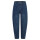 Ballon-F stretch denim twilight denim S