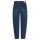 Ballon-F stretch denim twilight denim S