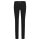Kim-Zip stretch twill black XXS