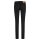 Kim-Zip stretch twill black XXS