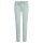 Malibu cropped stretch twill meerschaum XXS
