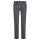 Malibu cropped stretch twill meerschaum XXS