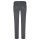 Malibu cropped stretch twill meerschaum XXS