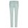 Malibu cropped stretch twill meerschaum XXS