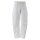 Barrel Worker jacquard twill ecru L
