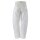 Barrel Worker jacquard twill ecru L