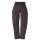 Barrel Worker jacquard twill ecru L