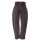 Barrel Worker jacquard twill ecru L