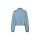 Summer Jacket stretch denim embro denim XS