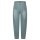 Ballon-F stretch denim summer grey XS