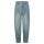 Ballon-F stretch denim summer grey XL