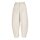 Summer Barrel stretch cotton cream S