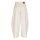 Summer Barrel stretch cotton cream S
