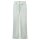 Wide Leg-L stretch denim sun bleach XL