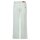 Wide Leg-L stretch denim sun bleach XL