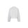 Summer Jacket structure denim off-white XS
