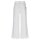 Culotte structure denim off-white L