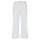 Culotte structure denim off-white XL