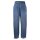 Studio Pants stretch denim blue denim S