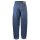 Studio Pants stretch denim blue denim S