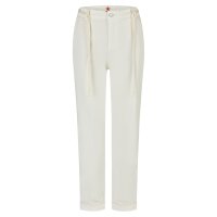 Chino summer twill