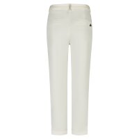 Chino summer twill