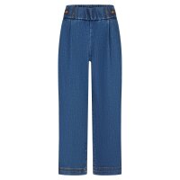 Martinique air denim stormy denim S
