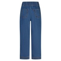 Martinique air denim stormy denim S