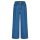 Caribbean Palazzo air denim stormy denim XL
